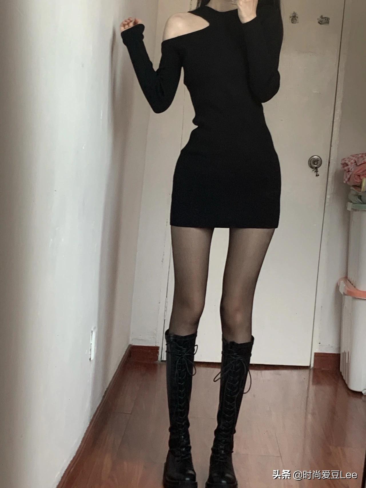 魔力宝贝私服每日必做活动，获取超值奖励