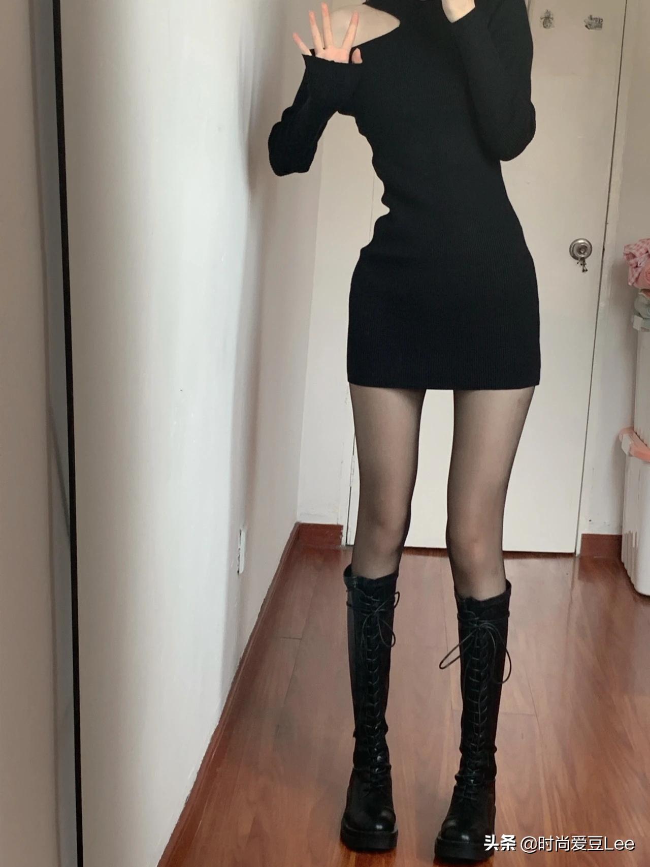 魔力宝贝私服每日必做活动，获取超值奖励