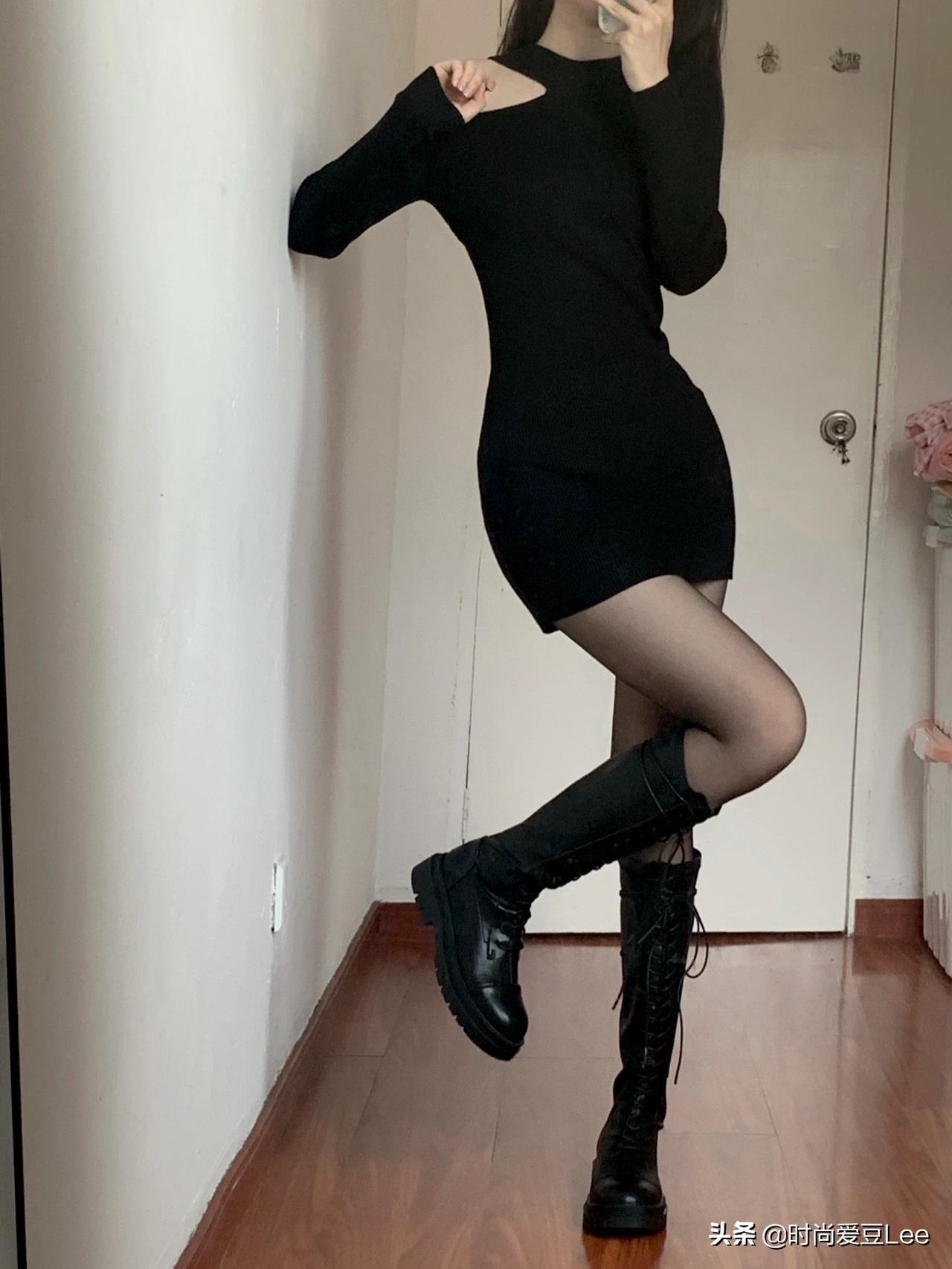 魔力宝贝私服每日必做活动，获取超值奖励