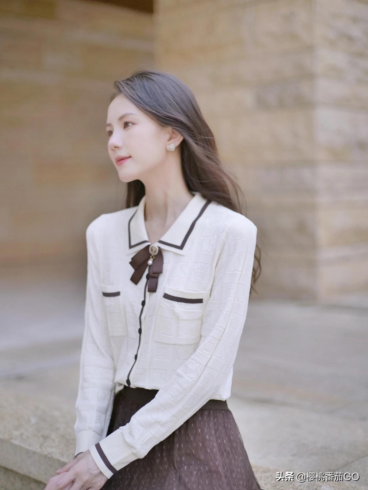 魔力宝贝私服每日必做活动，获取超值奖励