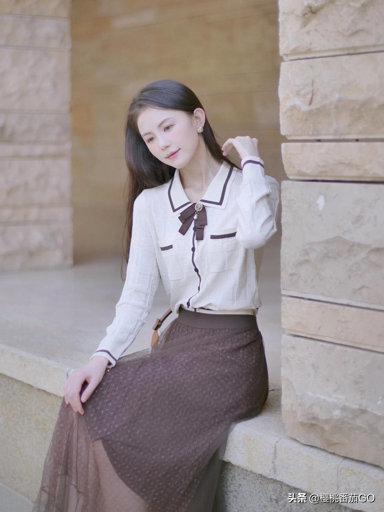 魔力宝贝私服每日必做活动，获取超值奖励