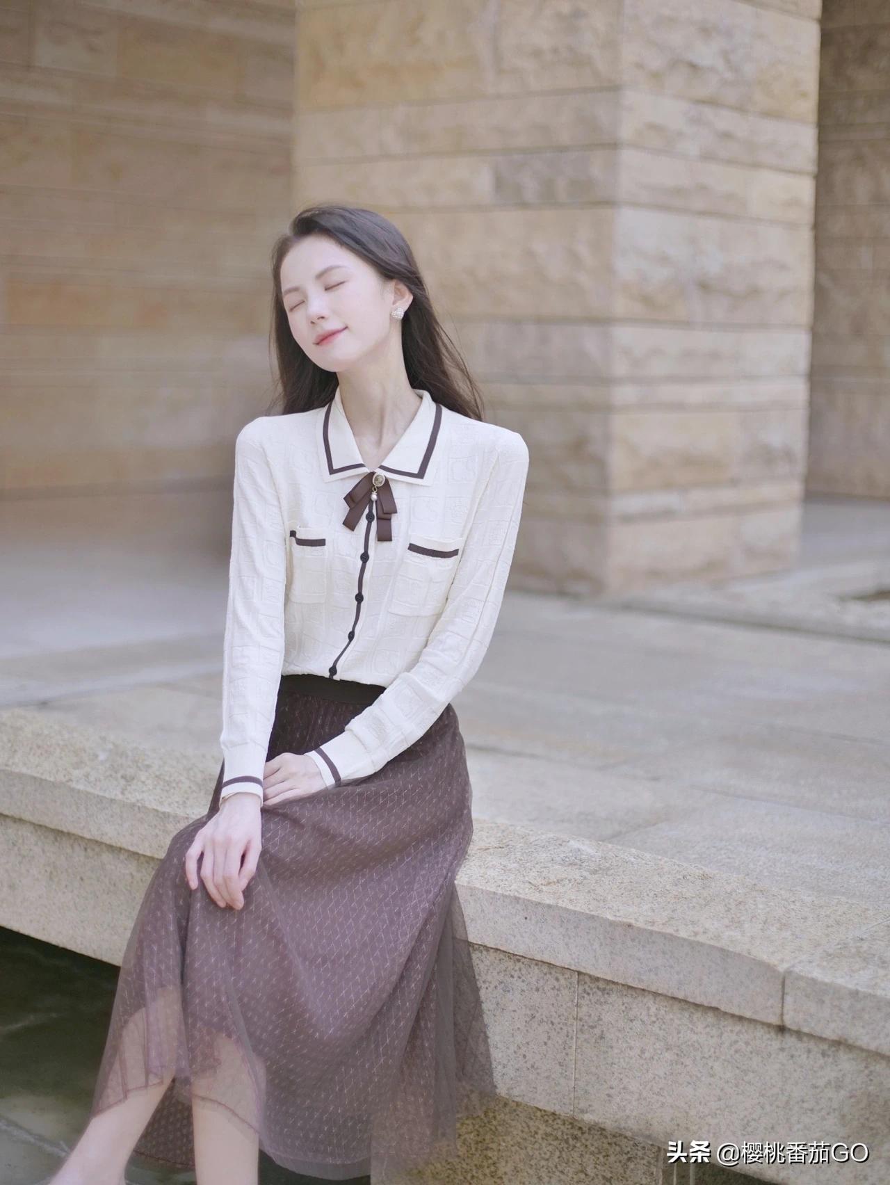 魔力宝贝私服每日必做活动，获取超值奖励