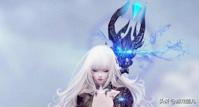 魔力宝贝私服技能书获取攻略 打造最强输出职业