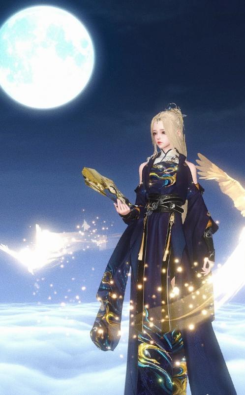 魔力宝贝私服跨服战斗心得 打败对手不再难