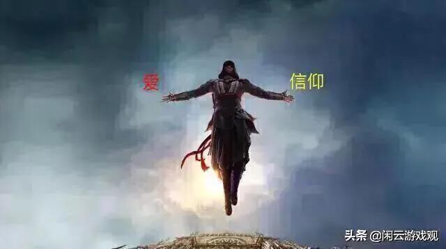 魔力宝贝sf副本攻略详解 稀有装备轻松掉落