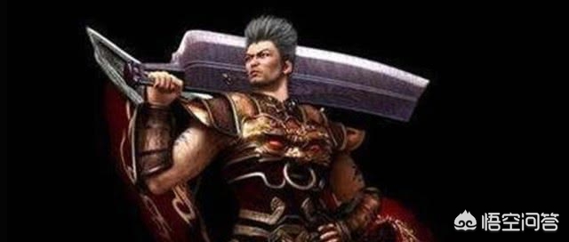 魔力宝贝sf副本攻略详解 稀有装备轻松掉落