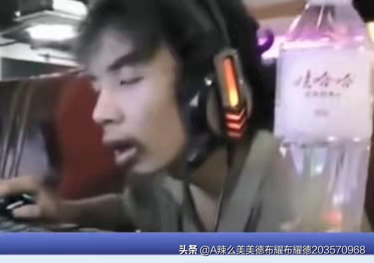 魔力宝贝私服最全打金攻略平民玩家必看