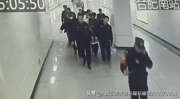 魔力宝贝私服最全打金攻略平民玩家必看