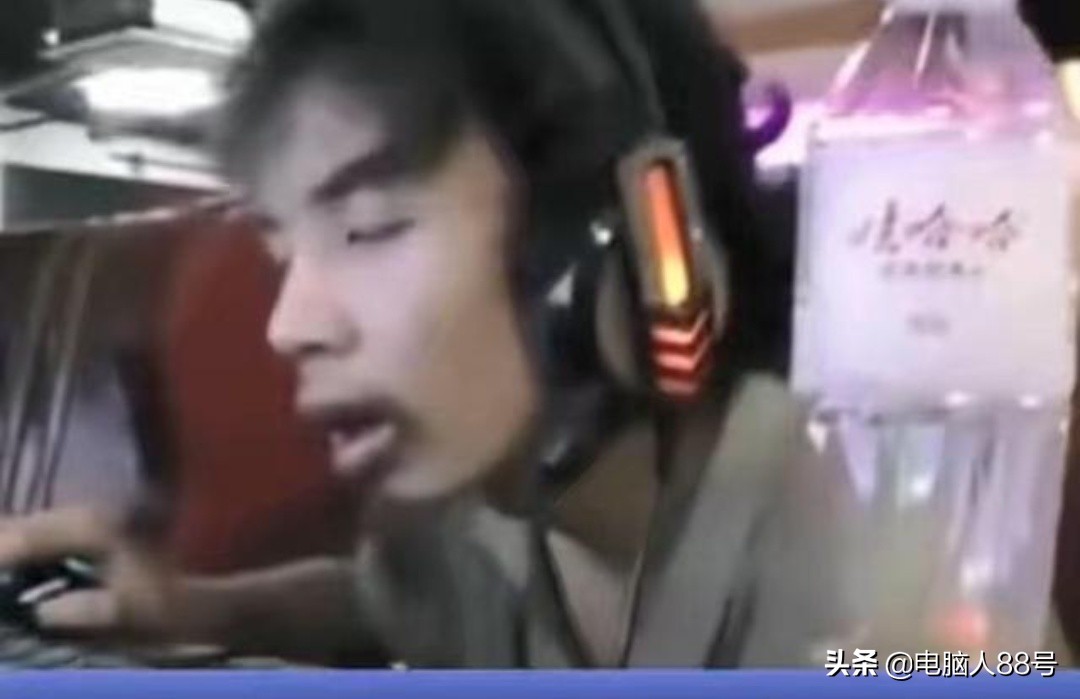 魔力宝贝私服最全打金攻略平民玩家必看