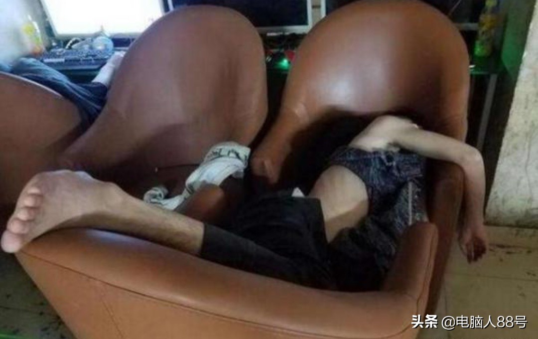 魔力宝贝私服最全打金攻略平民玩家必看
