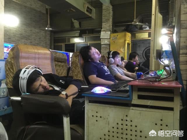 魔力宝贝私服最全打金攻略平民玩家必看