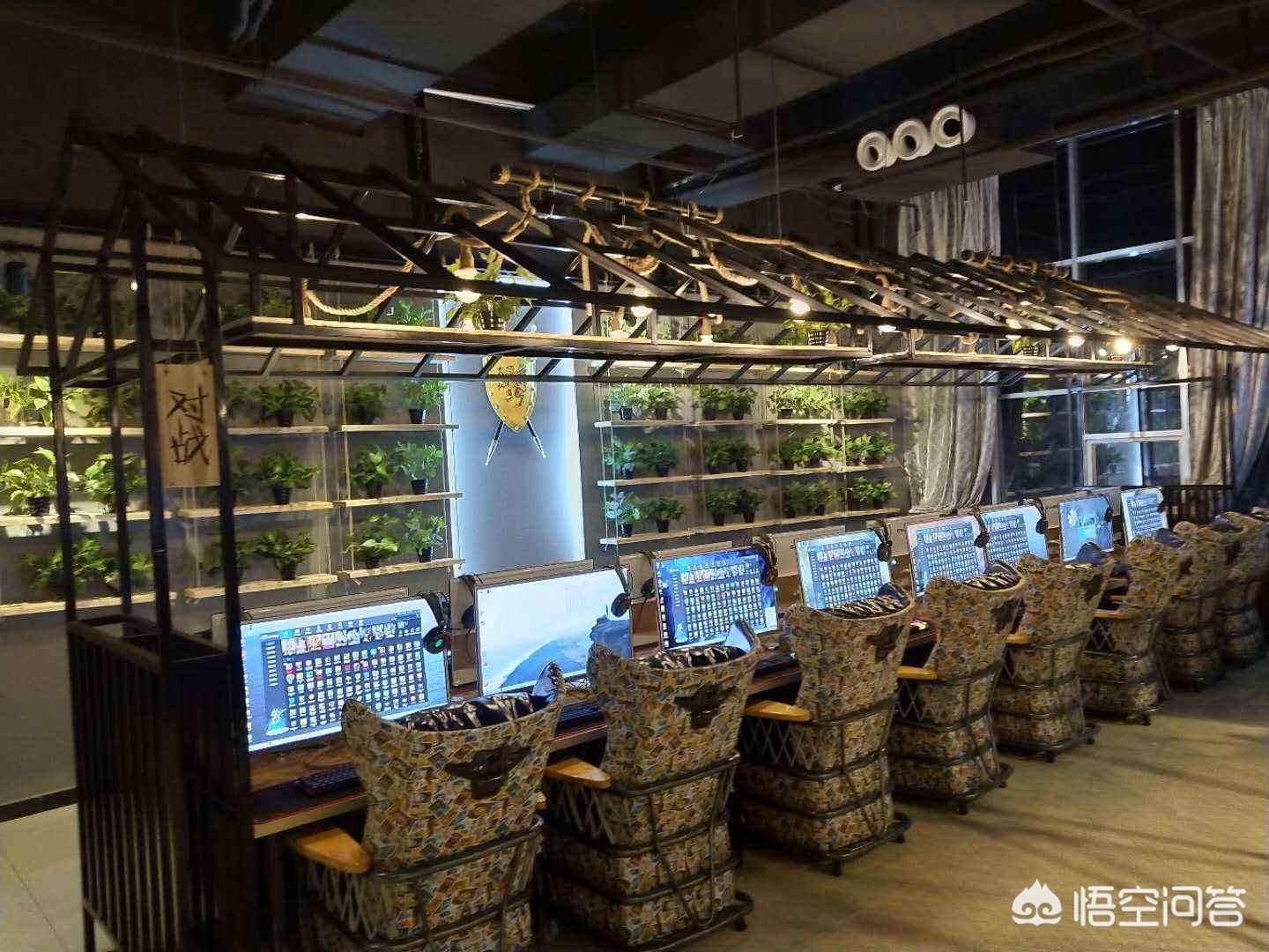 魔力宝贝私服最全打金攻略平民玩家必看