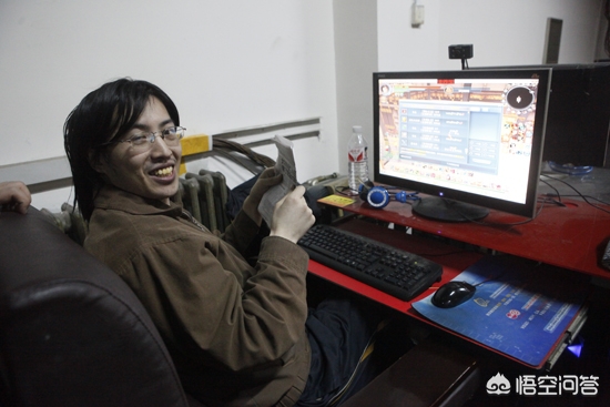 魔力宝贝私服最全打金攻略平民玩家必看
