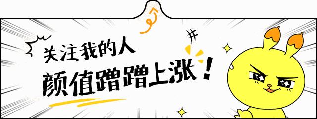 魔力宝贝私服最全打金攻略平民玩家必看
