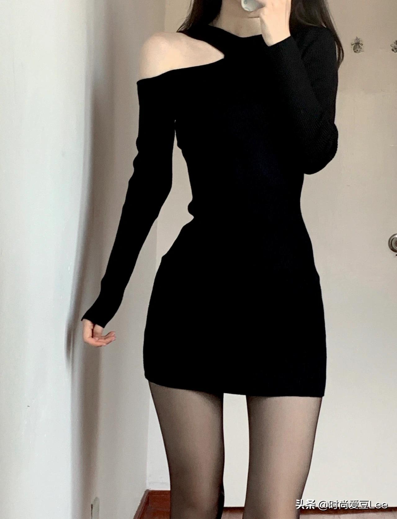 魔力宝贝私服最强组合：职业搭配全解读