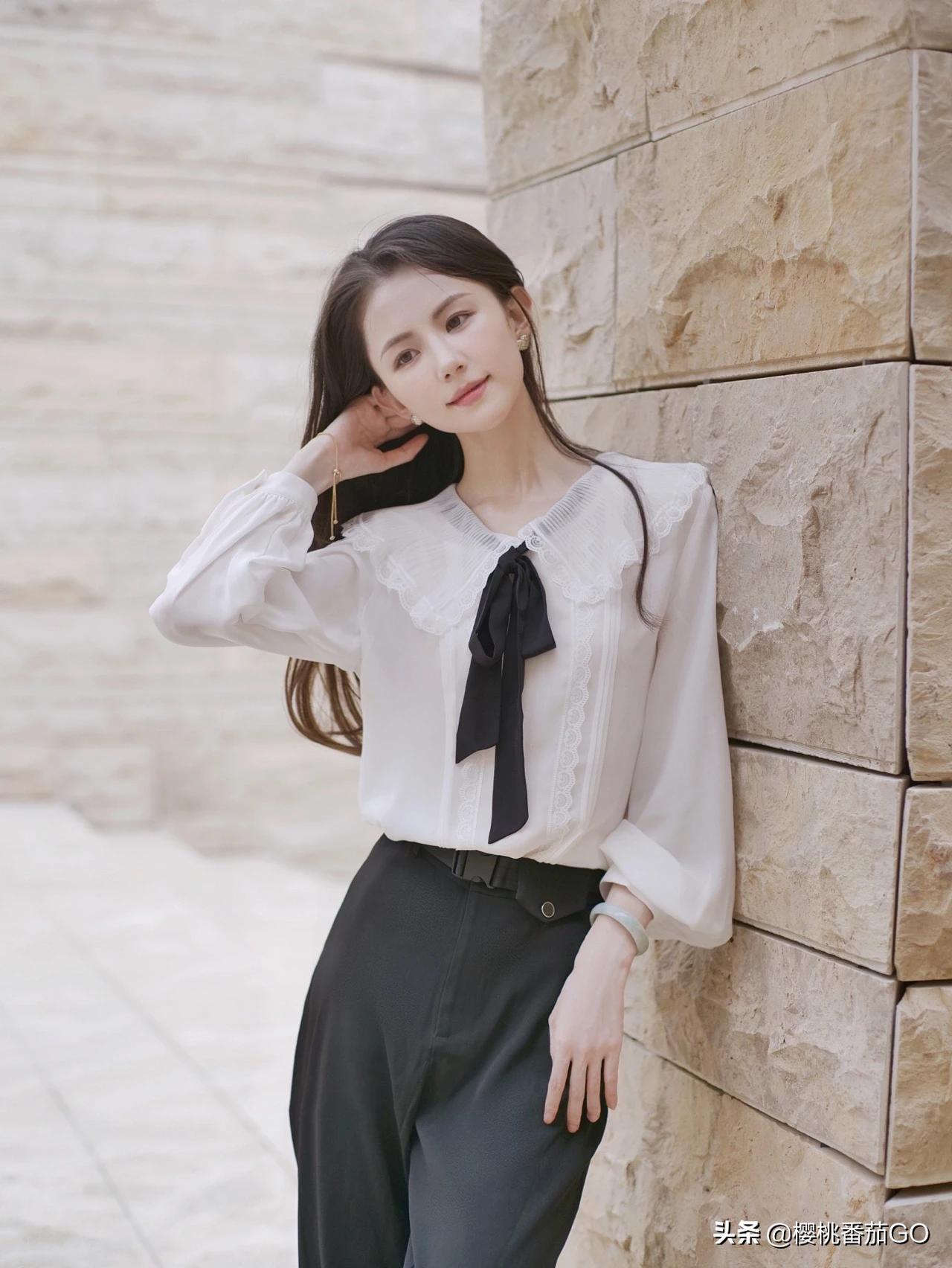 魔力宝贝私服最强组合：职业搭配全解读