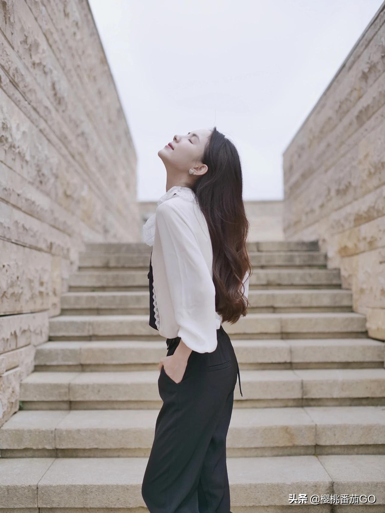 魔力宝贝私服最强组合：职业搭配全解读