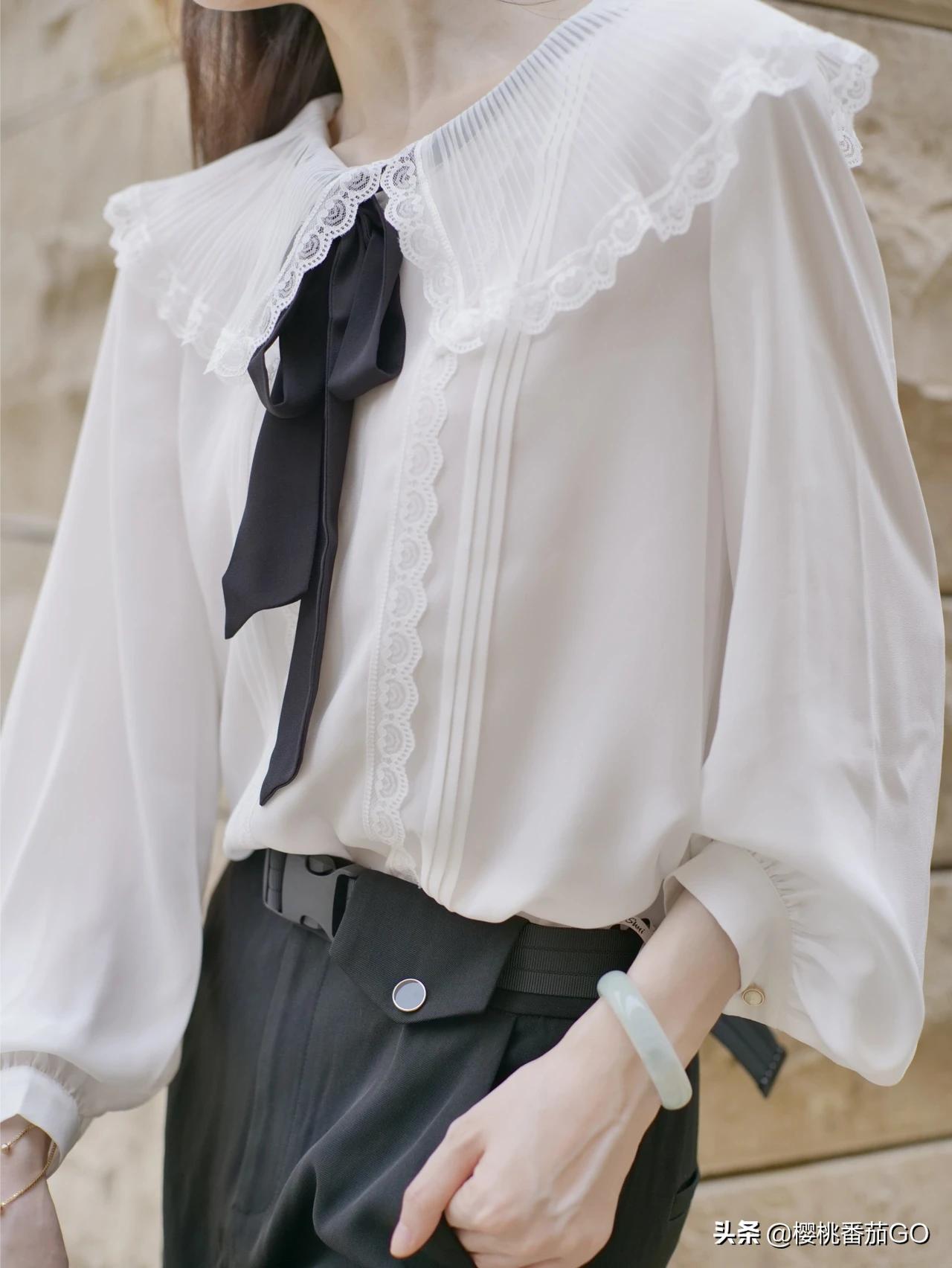 魔力宝贝私服最强组合：职业搭配全解读