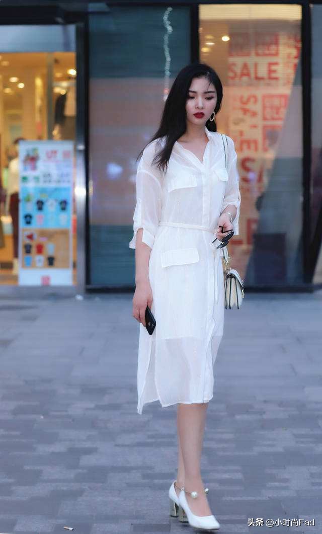 魔力宝贝私服新手速成指南 打怪升级全靠它
