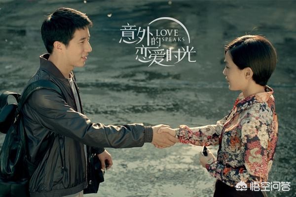 魔力宝贝私服副本速通攻略 高效率通关秘诀