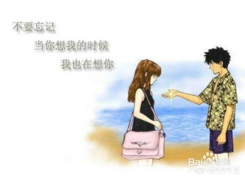 魔力宝贝私服副本速通攻略 高效率通关秘诀