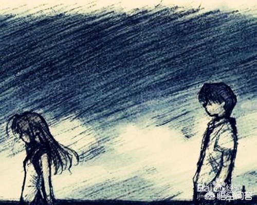魔力宝贝私服副本速通攻略 高效率通关秘诀
