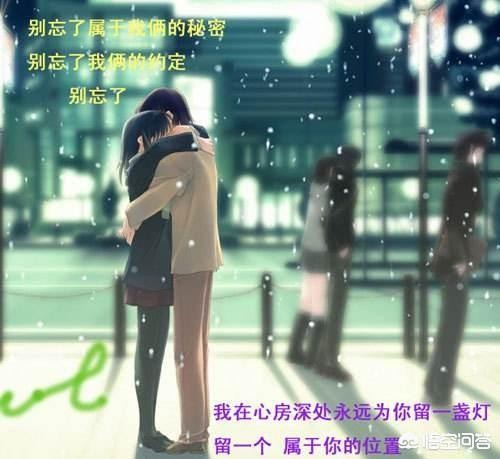 魔力宝贝私服副本速通攻略 高效率通关秘诀