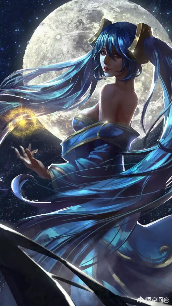 魔力宝贝私服交易系统使用技巧 如何安全高效交易