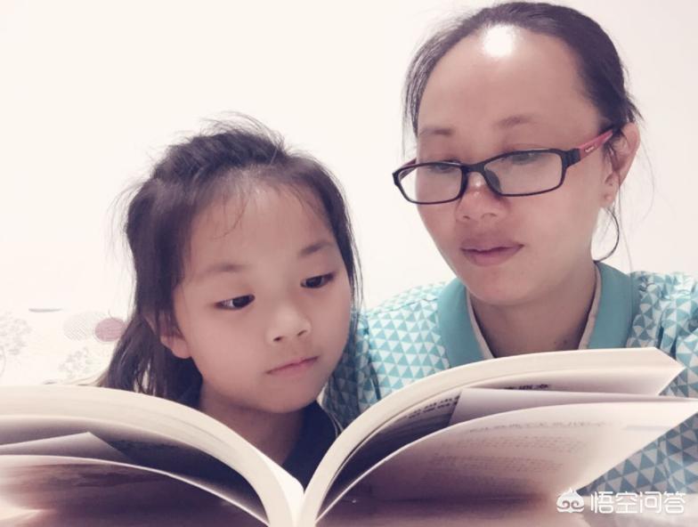 魔力百科每日任务攻略 获取丰厚奖励的方法