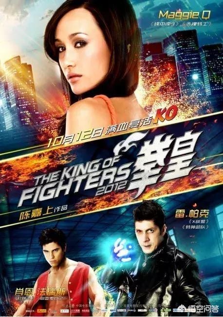 魔力百科打怪经验获取攻略，快速升级不再难