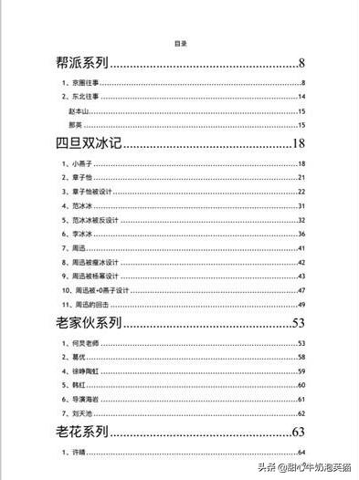 魔力百科最强装备推荐 提升战斗力的法宝