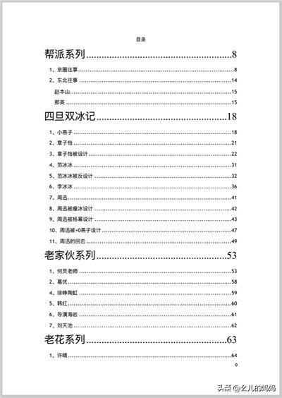 魔力百科最强装备推荐 提升战斗力的法宝