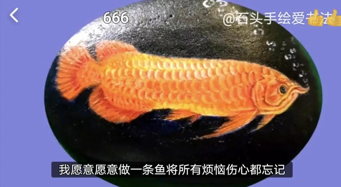 魔力百科高爆率副本推荐 稀有装备轻松拥有
