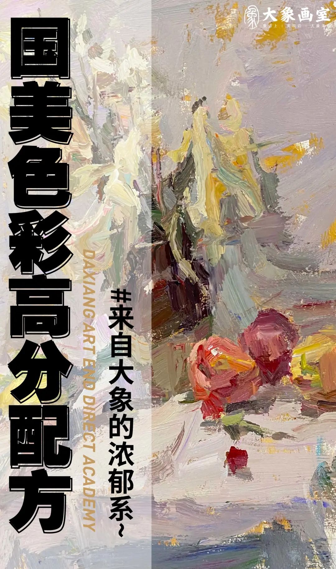 魔力百科高爆率副本推荐 稀有装备轻松拥有