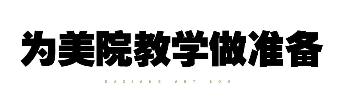 魔力百科高爆率副本推荐 稀有装备轻松拥有