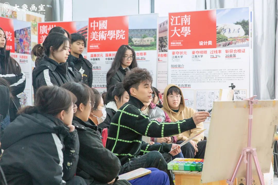 魔力百科高爆率副本推荐 稀有装备轻松拥有