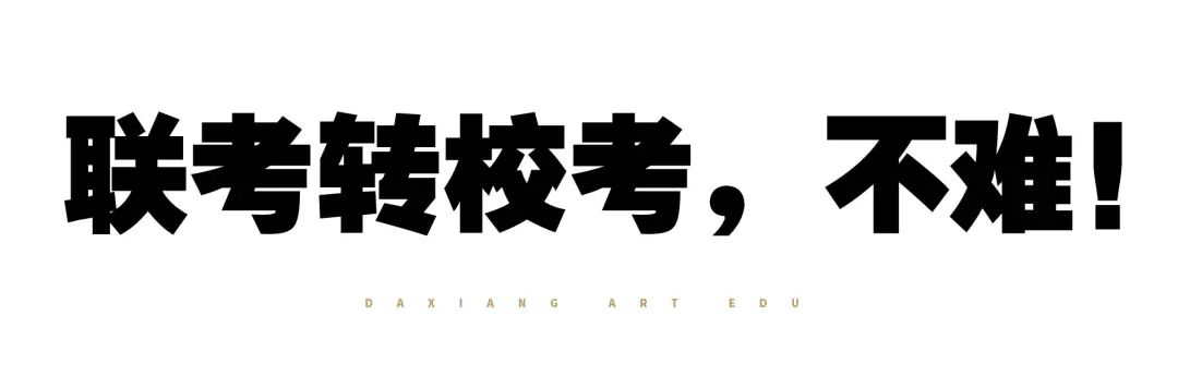 魔力百科高爆率副本推荐 稀有装备轻松拥有