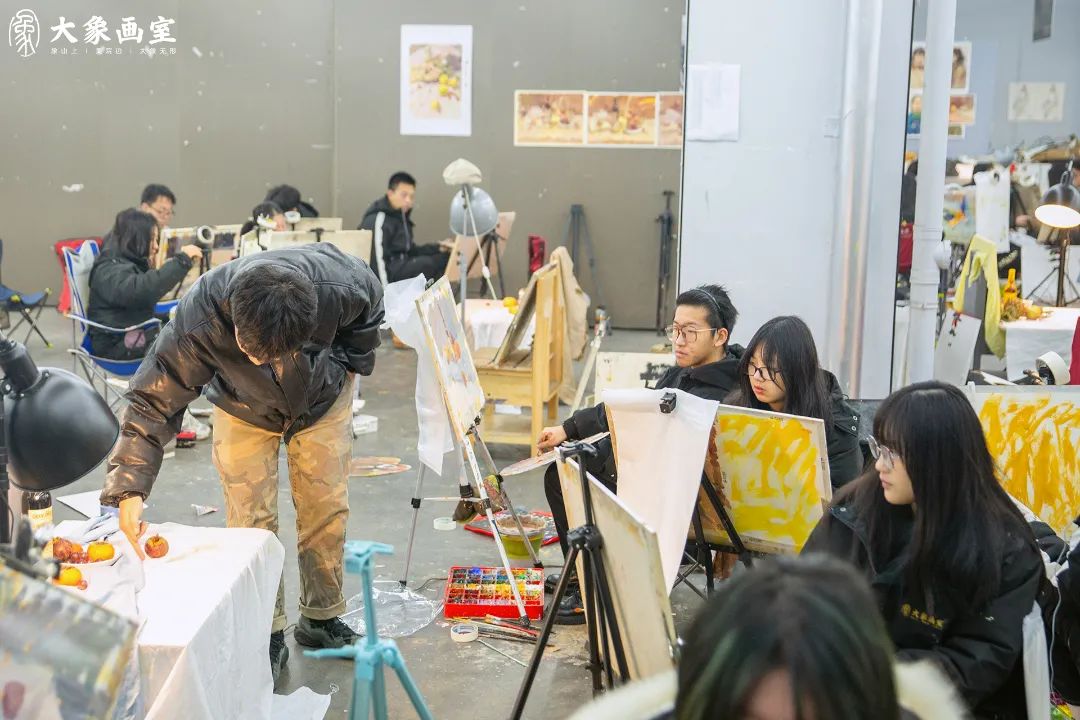 魔力百科高爆率副本推荐 稀有装备轻松拥有
