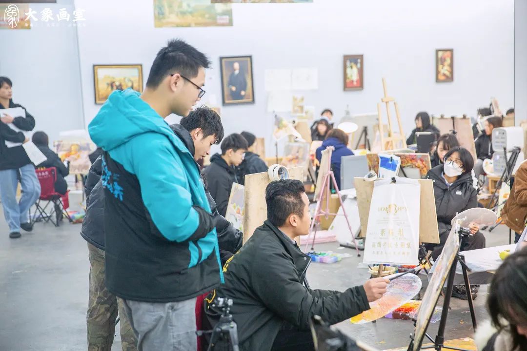 魔力百科高爆率副本推荐 稀有装备轻松拥有