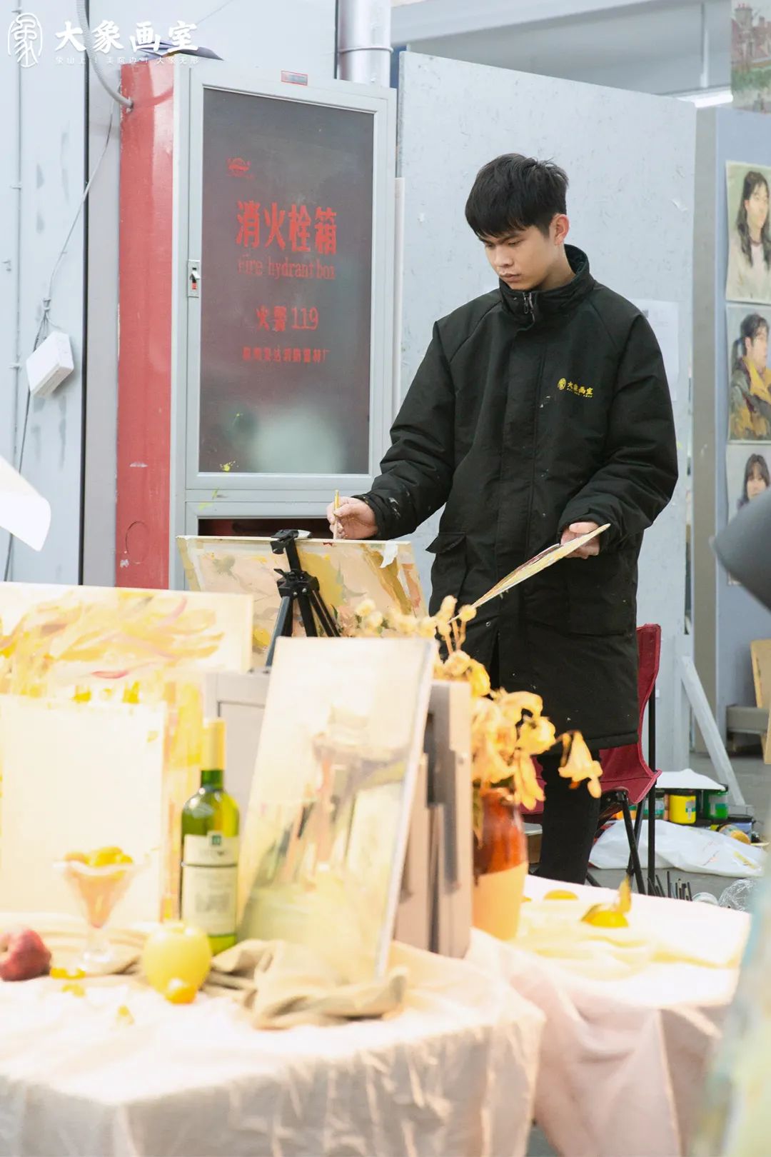 魔力百科高爆率副本推荐 稀有装备轻松拥有