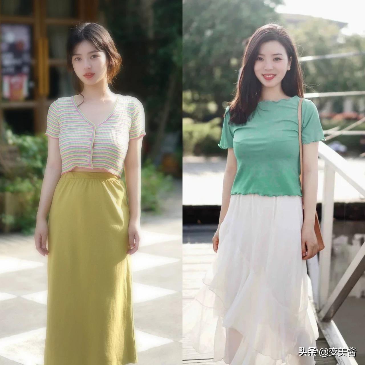 魔力宝贝私服如何单人挑战高难度副本