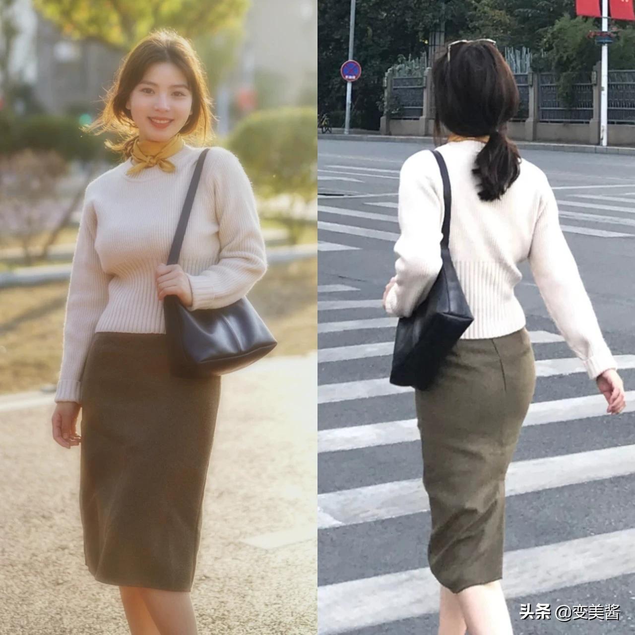 魔力宝贝私服如何单人挑战高难度副本