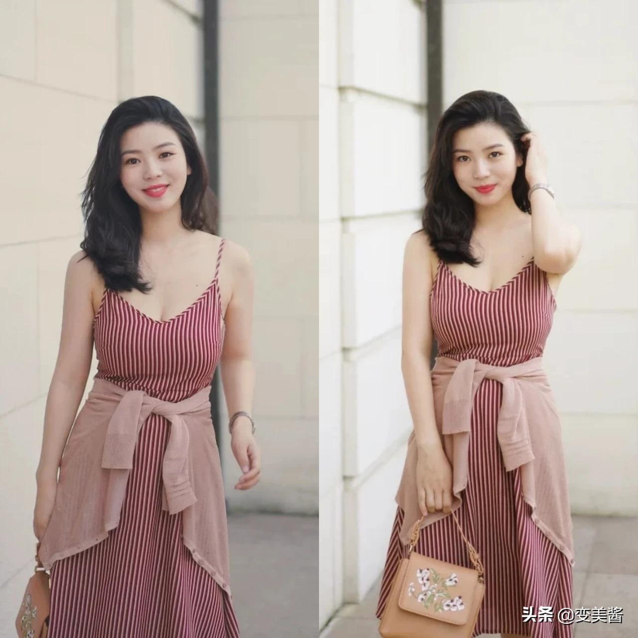 魔力宝贝私服如何单人挑战高难度副本