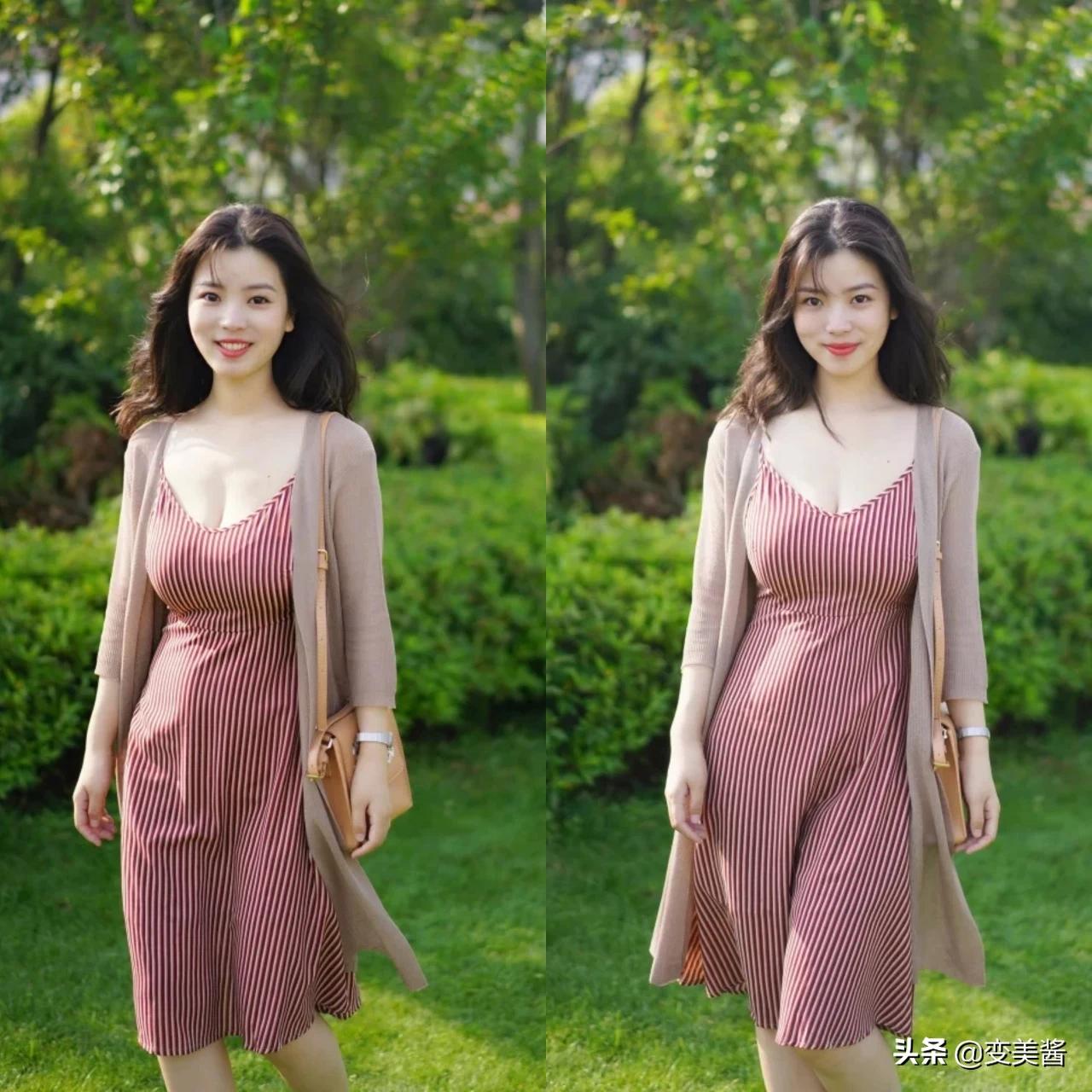 魔力宝贝私服如何单人挑战高难度副本