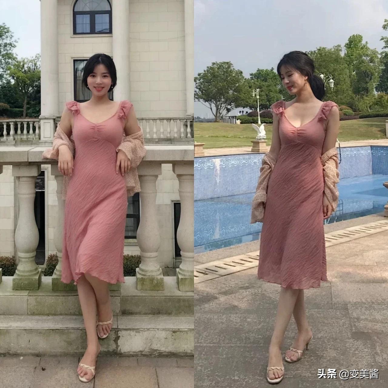 魔力宝贝私服如何单人挑战高难度副本