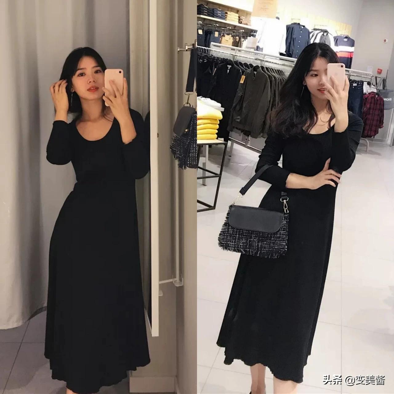 魔力宝贝私服如何单人挑战高难度副本