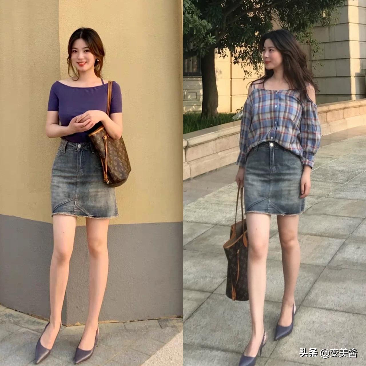 魔力宝贝私服如何单人挑战高难度副本