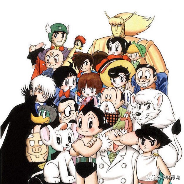 魔力宝贝私服如何轻松完成隐藏任务 稀有奖励拿到手软