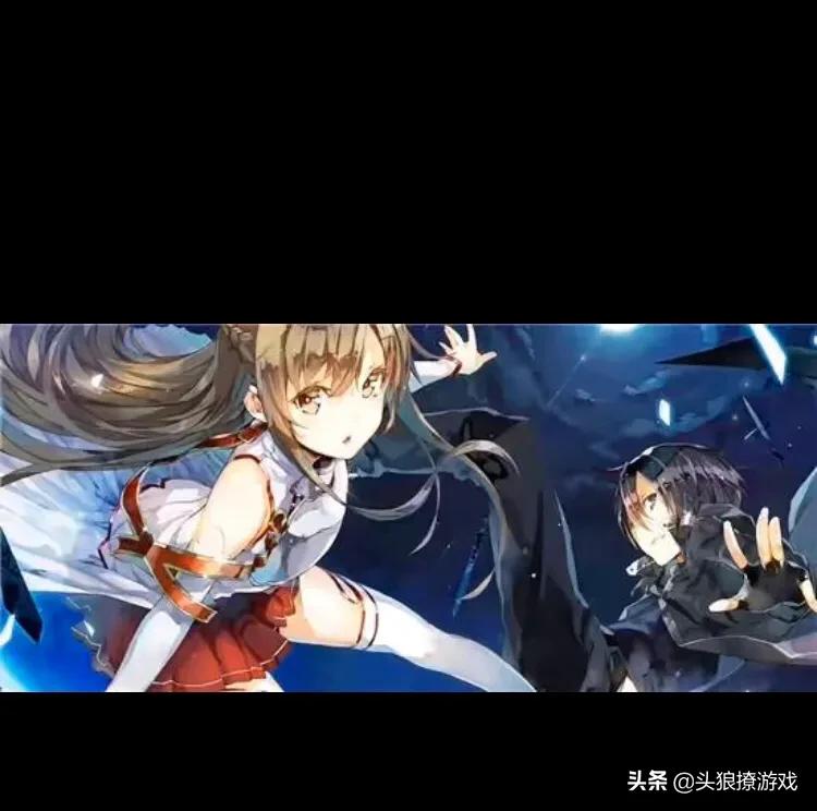 魔力宝贝sf跨服PK技巧 赢得战斗不再难