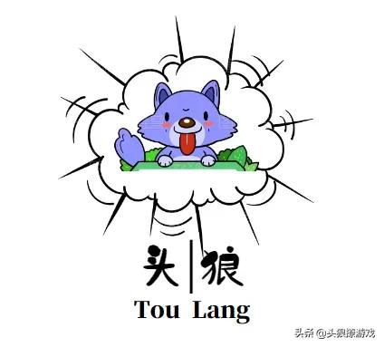 魔力宝贝sf跨服PK技巧 赢得战斗不再难